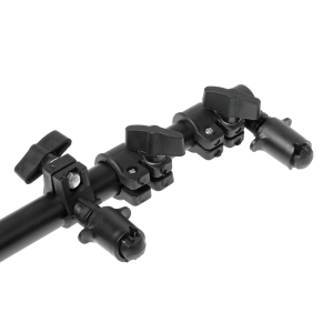 Держатель отражателя Falcon Eyes FTRH-03