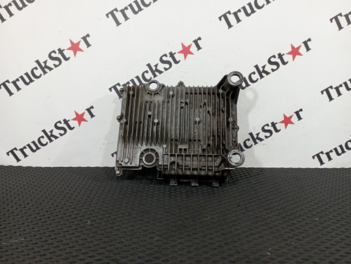 Блок управления АКПП 2020г