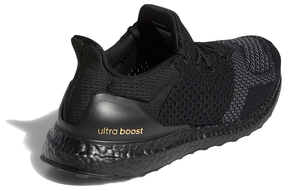Кроссовки Adidas Edge Gameday