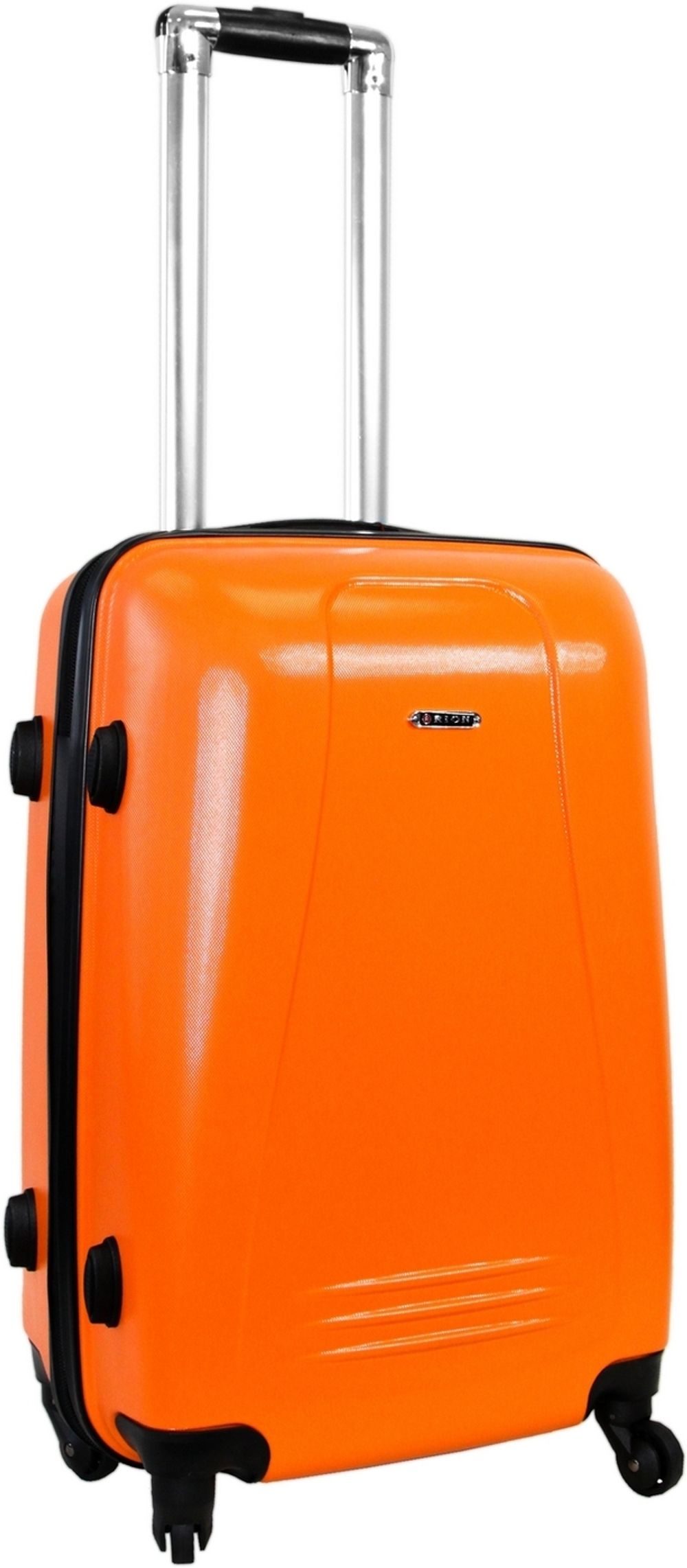 Чемодан 416-3