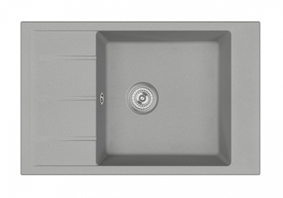 EMAR EMQ-1780.Q Барит