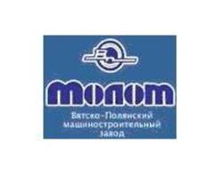 МОЛОТ (Вепрь, СКС, КО)