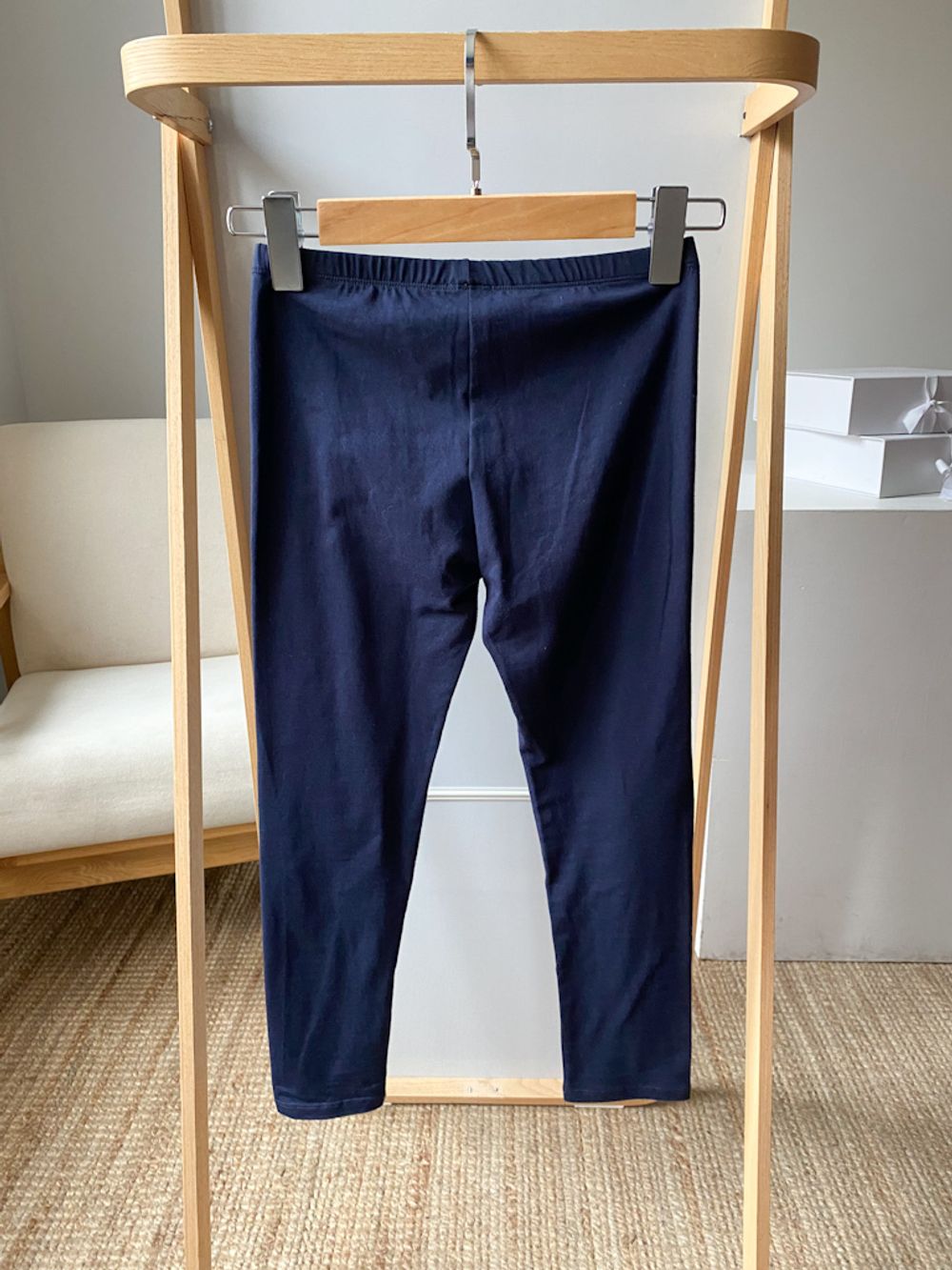 Легинсы Il Gufo, 152