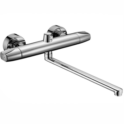 Смеситель для ванны Oute T73 T7323