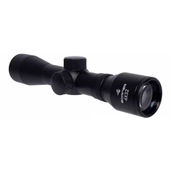 Прицел оптический Borner 4x32 Short