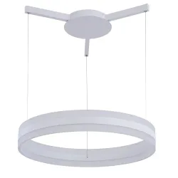 Подвесная люстра Arte Lamp