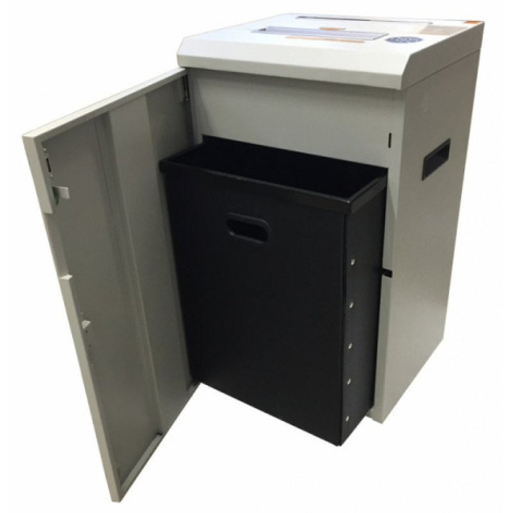 Уничтожитель бумаг Bulros 5305H