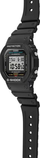 Наручные часы Casio G-Shock DW-5600UE-1ER