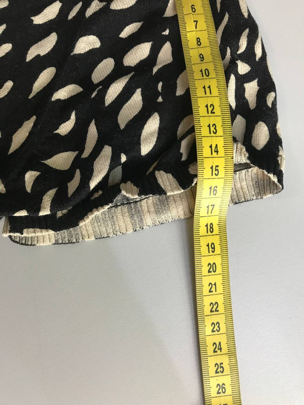 Платье Tuzzi практичное, маркировка 36, визуально на 42/44 размер