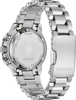 Мужские наручные часы Citizen CA4664-60W