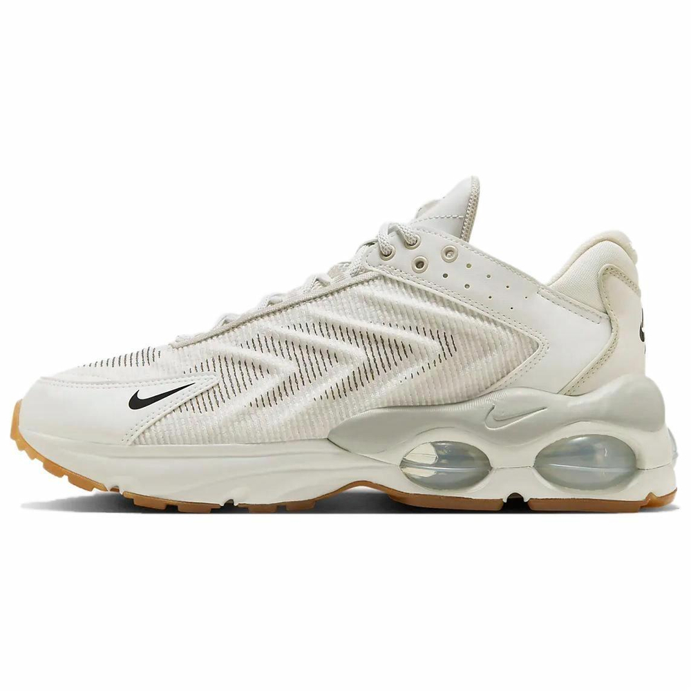 Кроссовки Nike Air Max Tw
