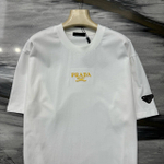 Футболка Prada