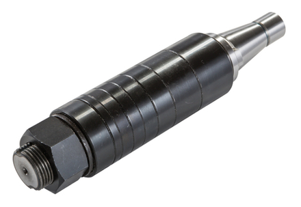 Шпиндель ∅ 40 мм для JWS-2900 и TS29