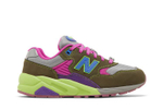 Кроссовки Stray Rats X New Balance Nb 580