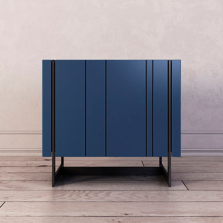 Тумба прикроватная "Olsen"