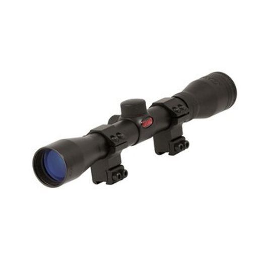 Прицел оптический Gamo 4х32