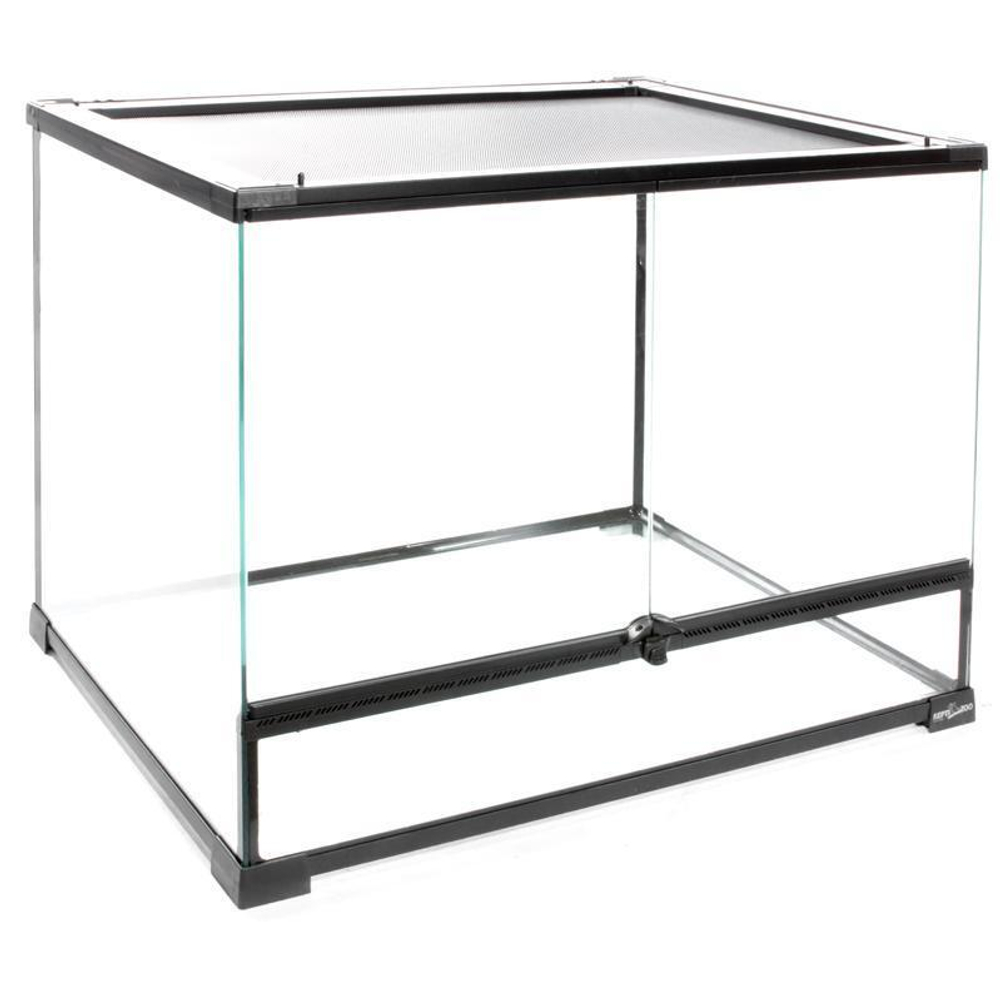 Террариум RHK07, 600*450*450мм, Repti-Zoo