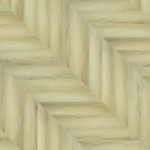 Кварц-винил SPC Bronix Kvarr Chevron 5 мм Crystal 1.8 м2