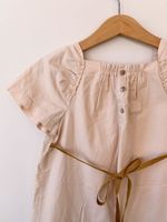 Платье Bonpoint, 98