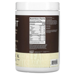 RSP Nutrition, TrueFit, сывороточный протеиновый коктейль из экологически чистых ингредиентов, шоколад, 940 г (2 фунта)