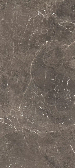 Керамогранит Heritage Luxe Brown Comfort RET