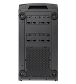 Корпус ATX SilverStone FARA 512Z