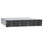 Модуль расширения Infortrend JB3012R100-8U32