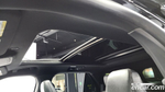Ford Explorer 6 Generation 2.3 Limited 4WD (04.2020)