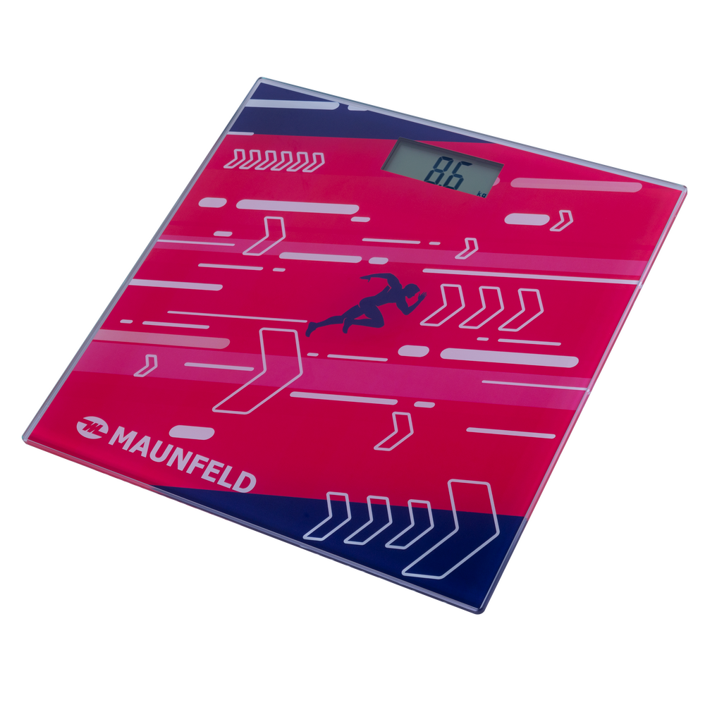 Maunfeld MBS-153G02