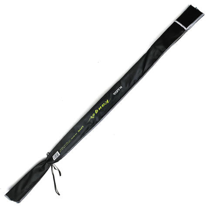 Спиннинг Kaida Ranger 2.4м (3-16, 4-21гр)