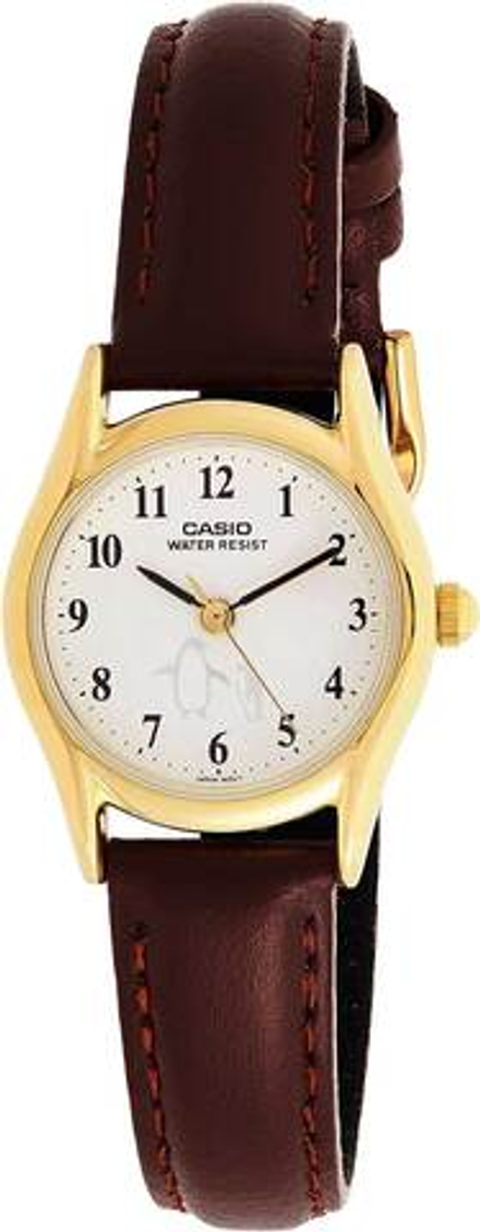 Женские наручные часы Casio Collection LTP-1094Q-7B6