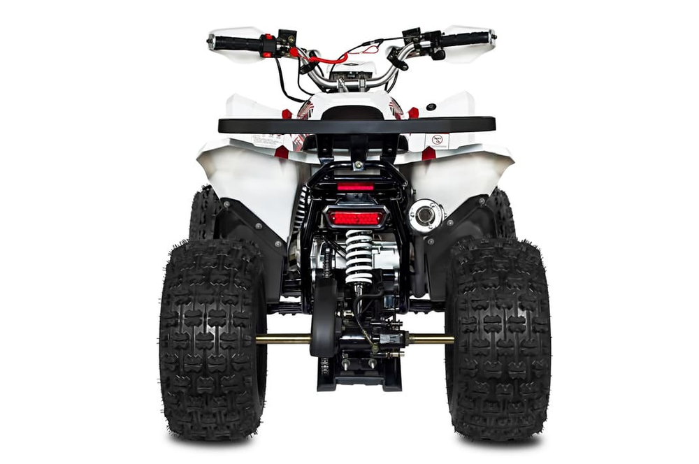 Квадроцикл SHARMAX Cross 180