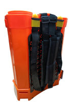 Опрыскиватель аккумуляторный "Умница" ОЭ-14 л для растений