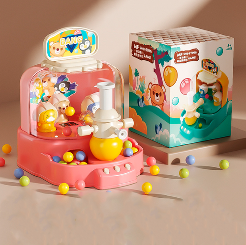 Игрушка "Bang Bang"