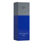 Meso-Wharton P199 Post-Treatment Mask Premierpharm