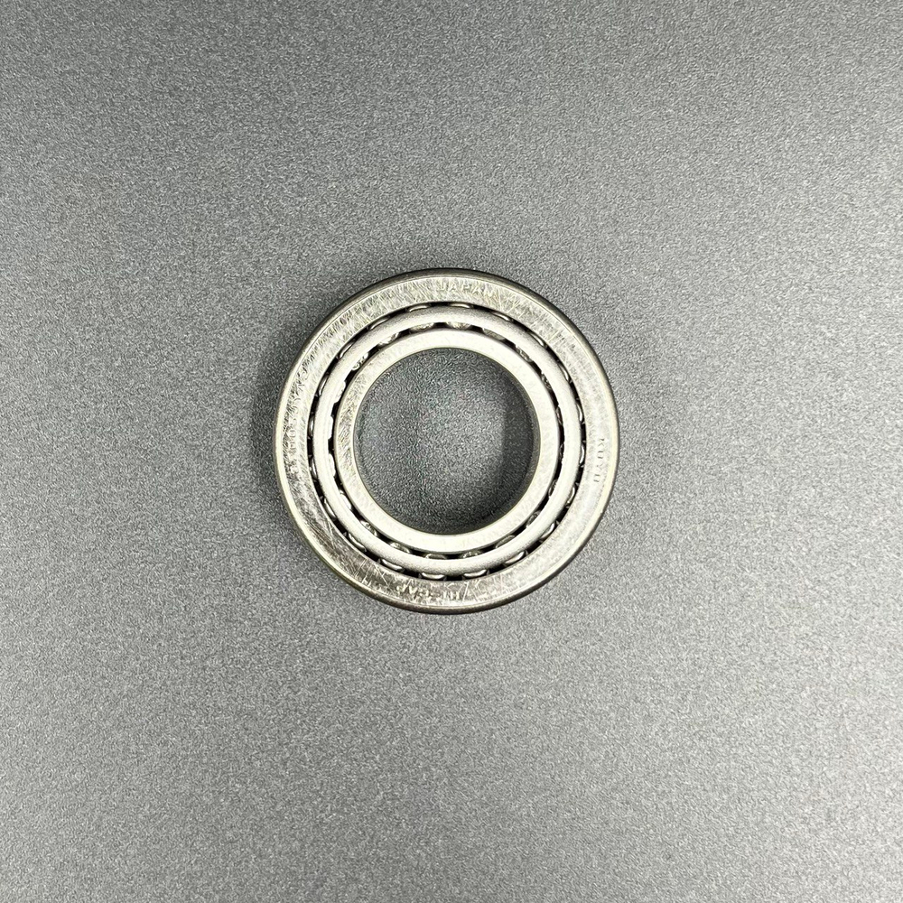 Подшипник роликовый Yamaha 25-55 (25x47x15) (93332-00001; 91054-ZV5-003) (Osaka)