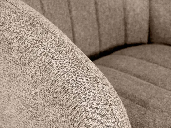 Кресло Lecco 745072