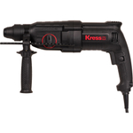 Перфоратор KRESS KH325P