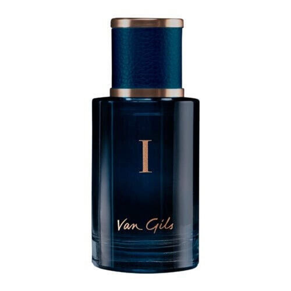 Мужской аромат Van Gils I Eau de Toilette 6%