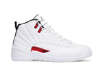 Кроссовки Jordan Air Jordan 12 Retro "Twist" 2021