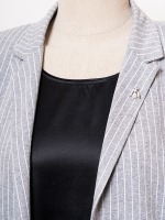 30061680 Брошь Chance