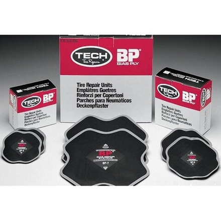 607 Заплата ВР-7 290*290 (5)