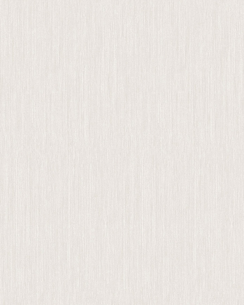 283372 SOLO/Flamenco /горяч. тисн 1,06*10,05 УЦЕНКА