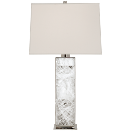 Настольная лампа Visual Comfort Ellis Table Lamp (Open Box)