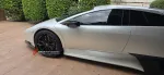 КОВАНЫЕ ДИСКИ ДЛЯ LAMBORGHINI MURCIELAGO Ламборгини