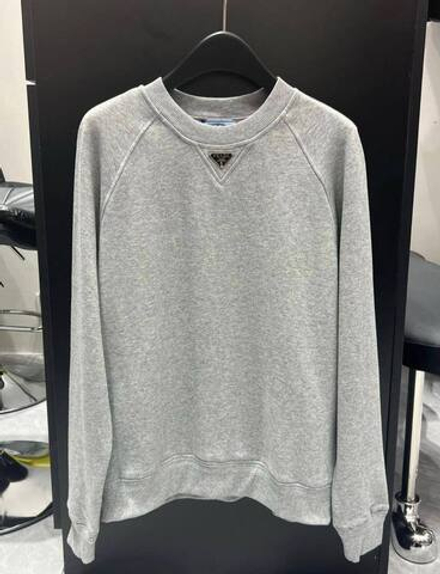 Свитшот Prada