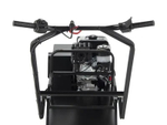 Мотобуксировщик FLAIZER G500 1450 HP20 Maximum
