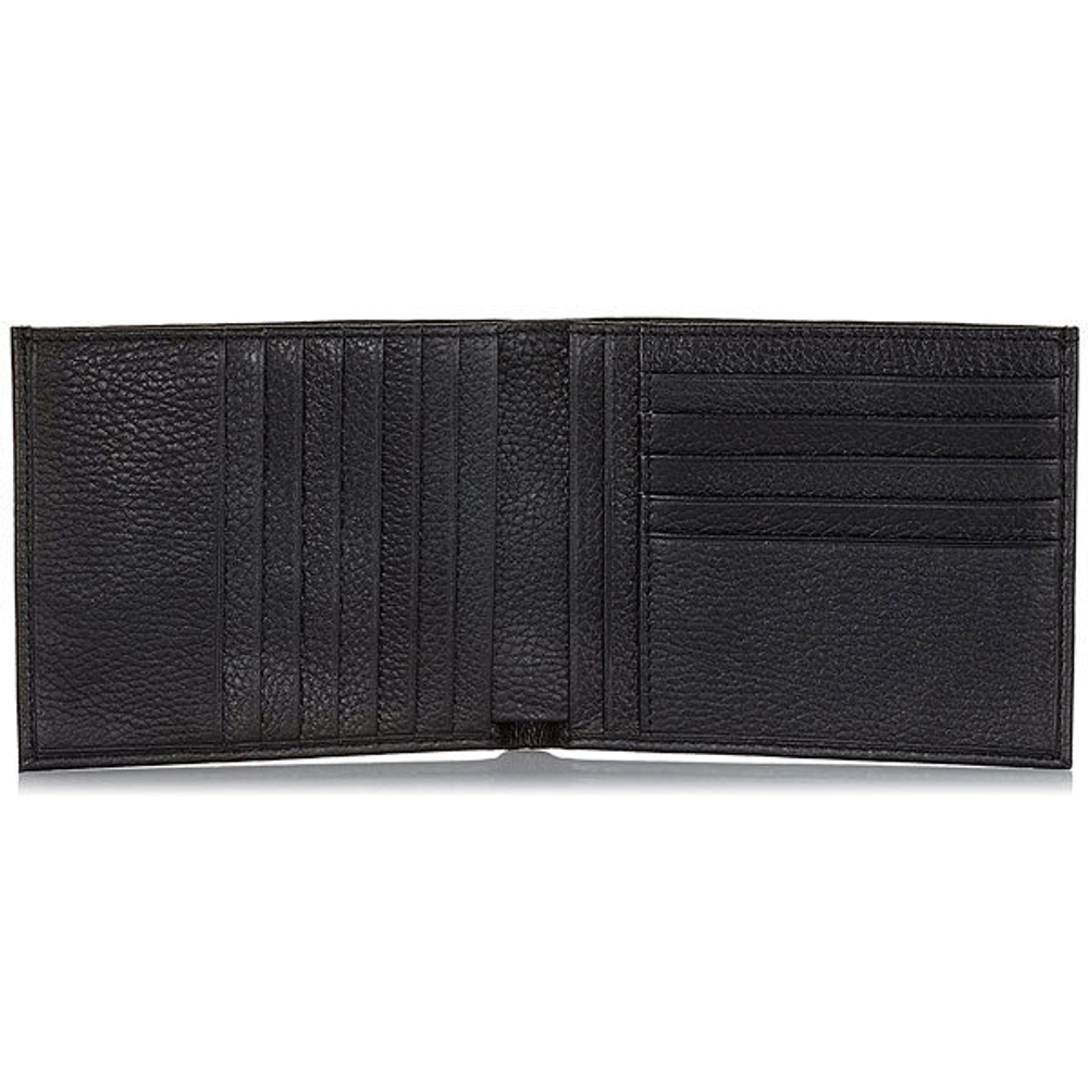 Бумажник Piquadro PU1241MO/N