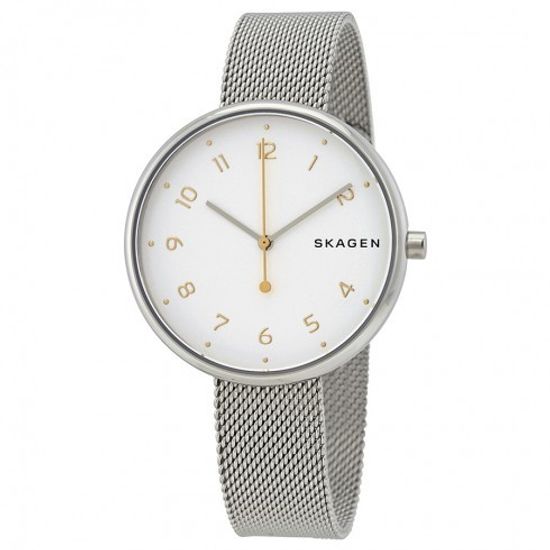 Женские часы Skagen SKW2623