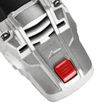 АКЦИЯ! УШМ PWS125-C7 PIT